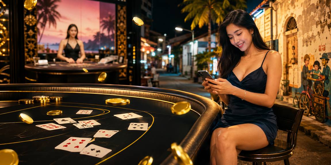 cz8011 Whirlpool: Bilik Slot Penuh Aksi di cz8011